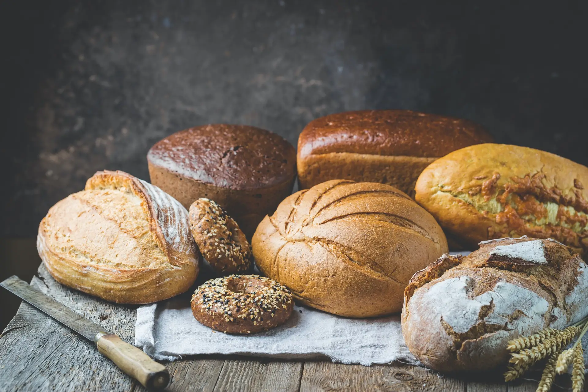 assortment-of-baked-bread.jpg